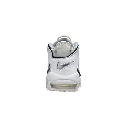 Nike Air More Uptempo &