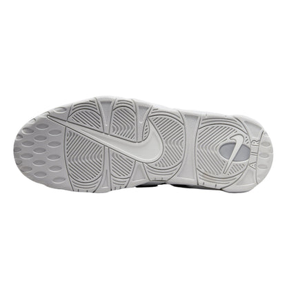 Nike Air More Uptempo &