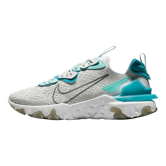 Nike React Vision Mens Style : Dm2828