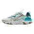 Nike React Vision Mens Style : Dm2828