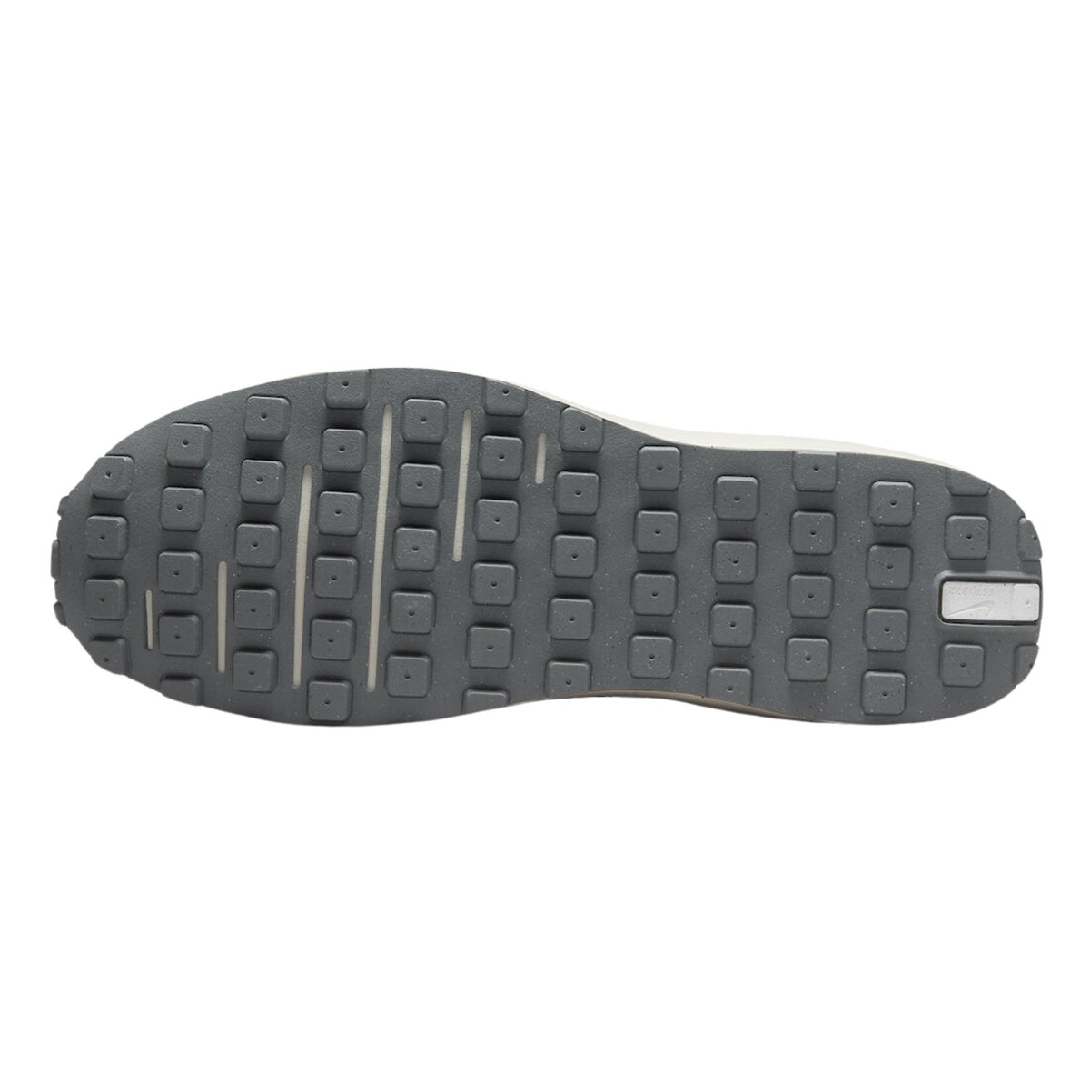 Nike Waffle One Se  Mens Style : Do9782