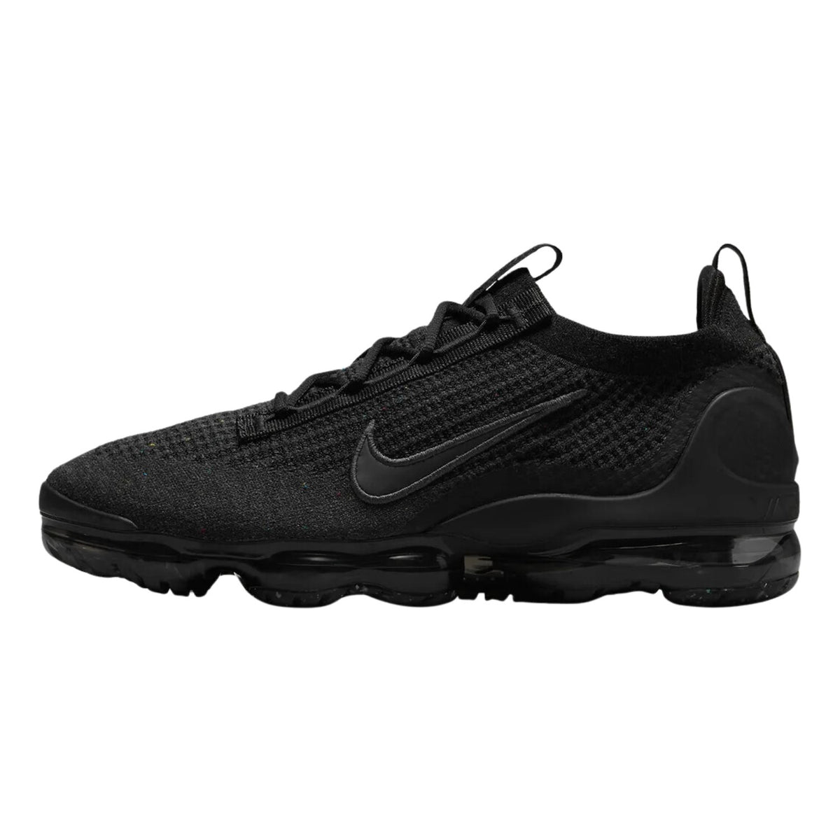 Nike Air Vapormax 2021 Fk Mens Style : Dh4084