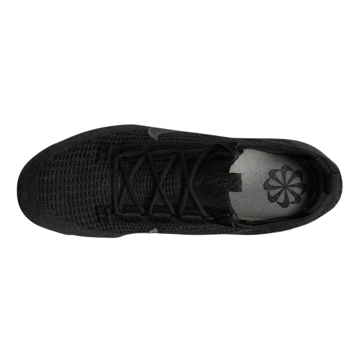 Nike Air Vapormax 2021 Fk Mens Style : Dh4084
