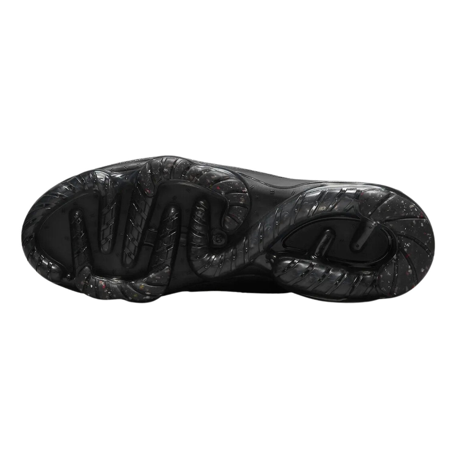 Nike Air Vapormax 2021 Fk Mens Style : Dh4084