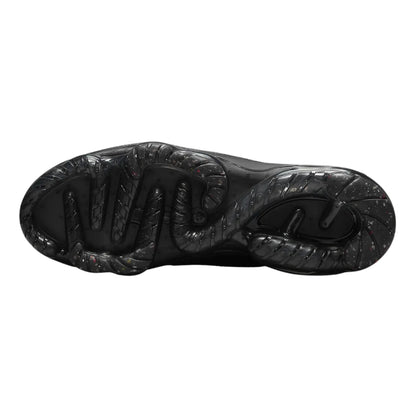 Nike Air Vapormax 2021 Fk Mens Style : Dh4084