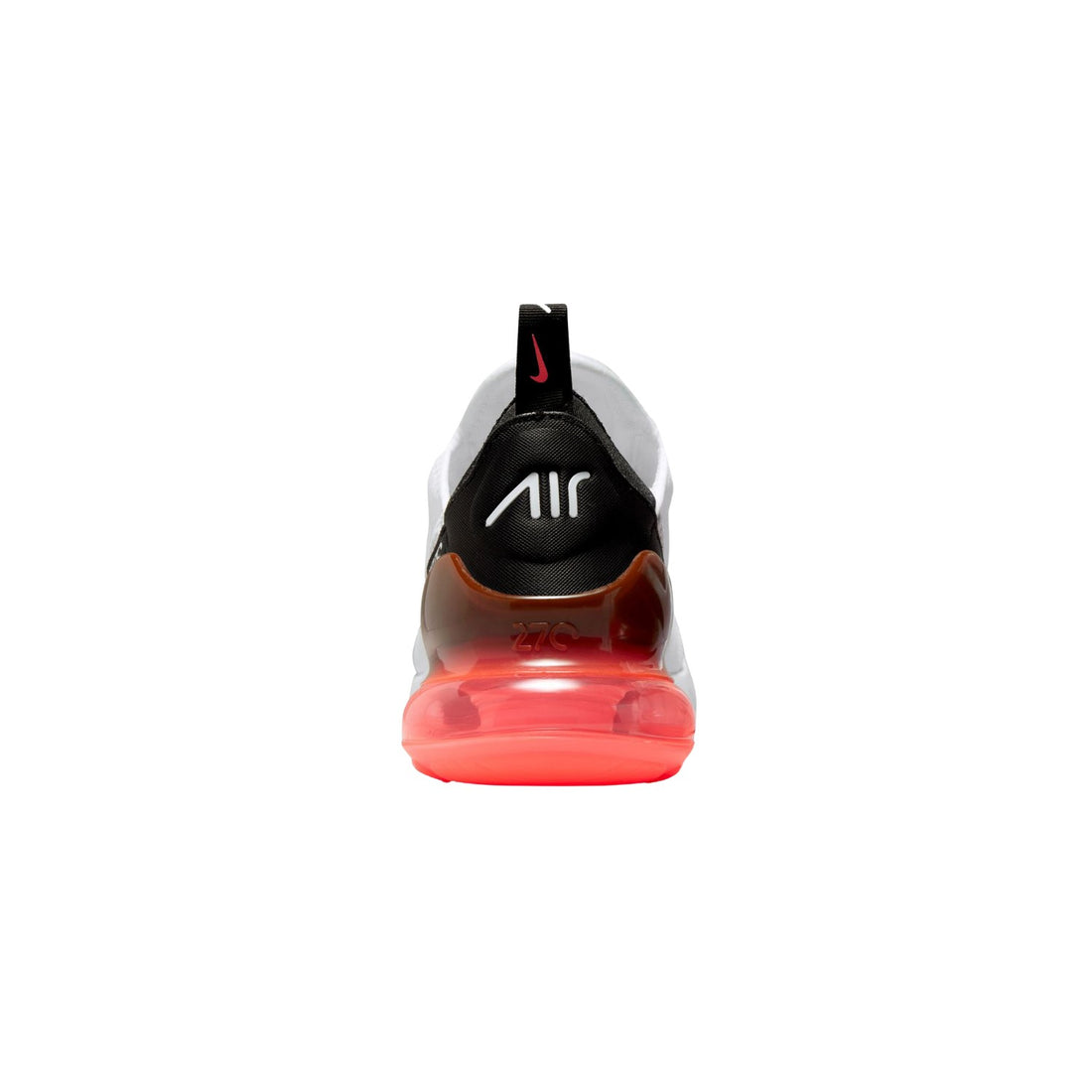 Nike Air Max 270 Mens Style : Fd0283