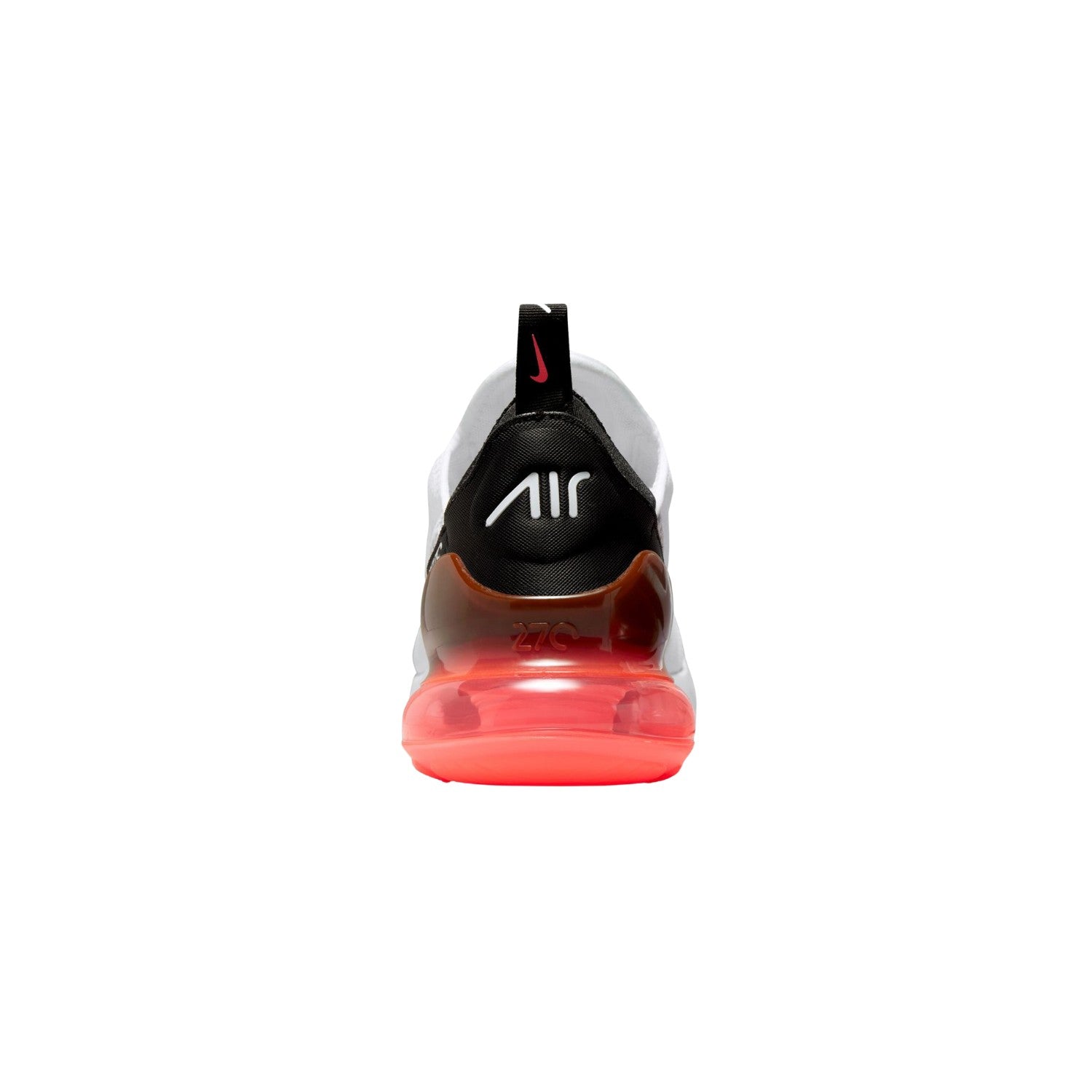 Nike Air Max 270 Mens Style : Fd0283