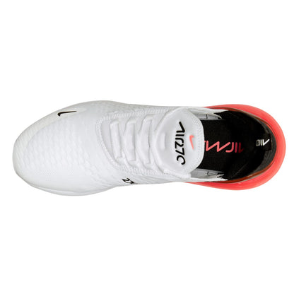 Nike Air Max 270 Mens Style : Fd0283