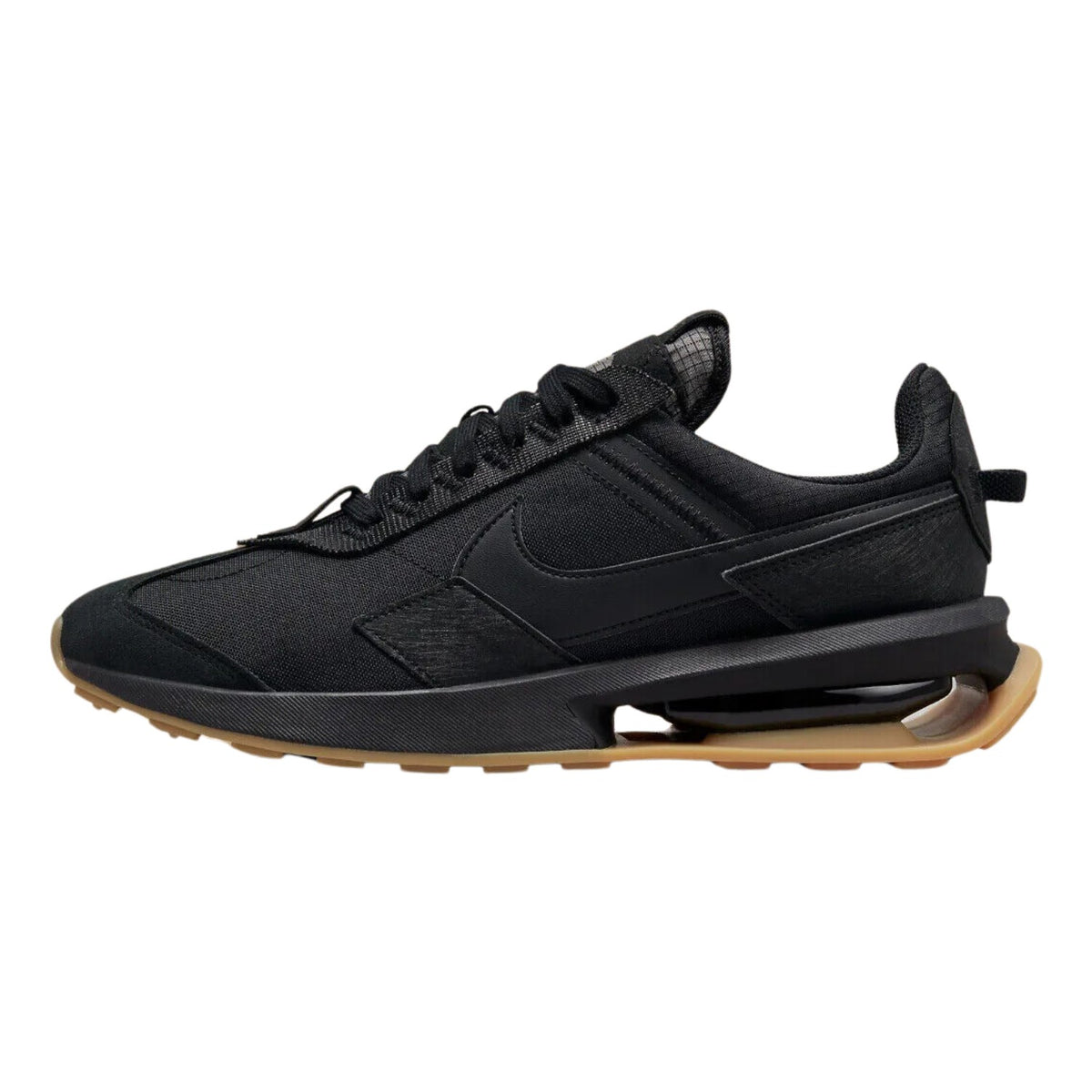 Nike Air Max Pre-day Mens Style : Dz4397