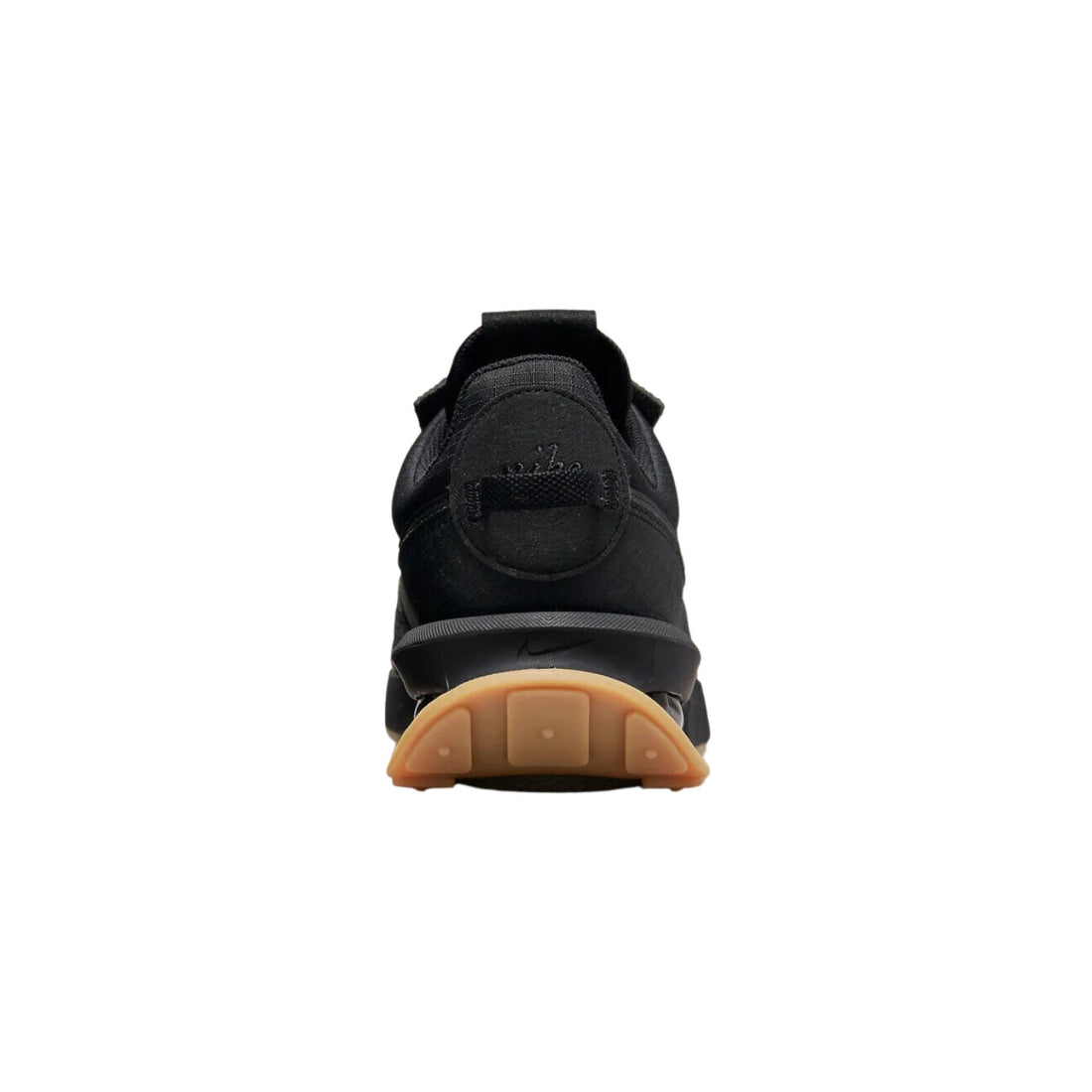 Nike Air Max Pre-day Mens Style : Dz4397