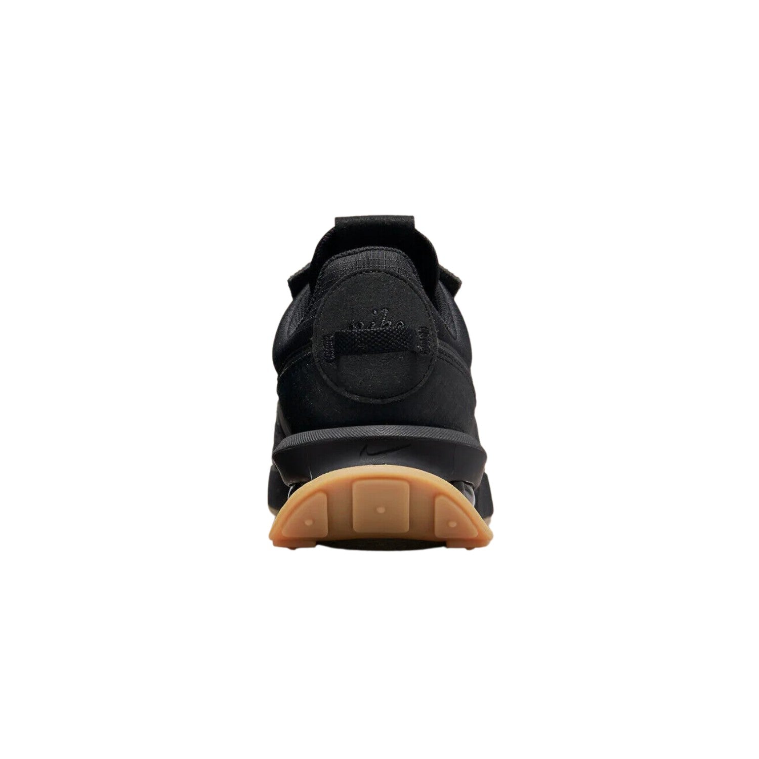 Nike Air Max Pre-day Mens Style : Dz4397