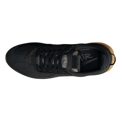 Nike Air Max Pre-day Mens Style : Dz4397