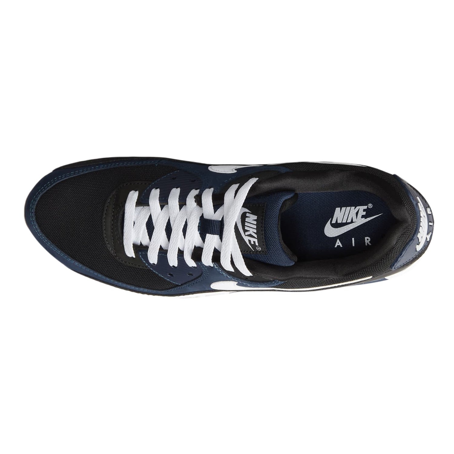 Nike Air Max 90 Mens Style : Fb9658