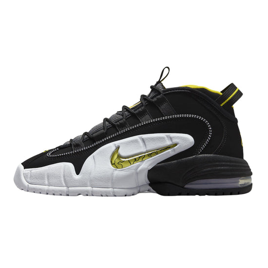 Nike Air Max Penny Mens Style : Fn6884