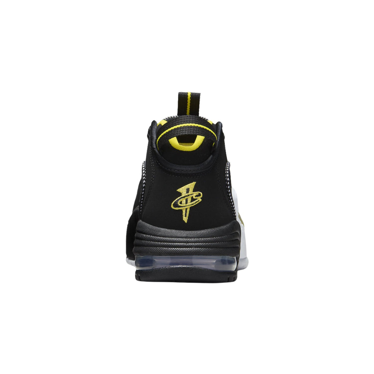 Nike Air Max Penny Mens Style : Fn6884
