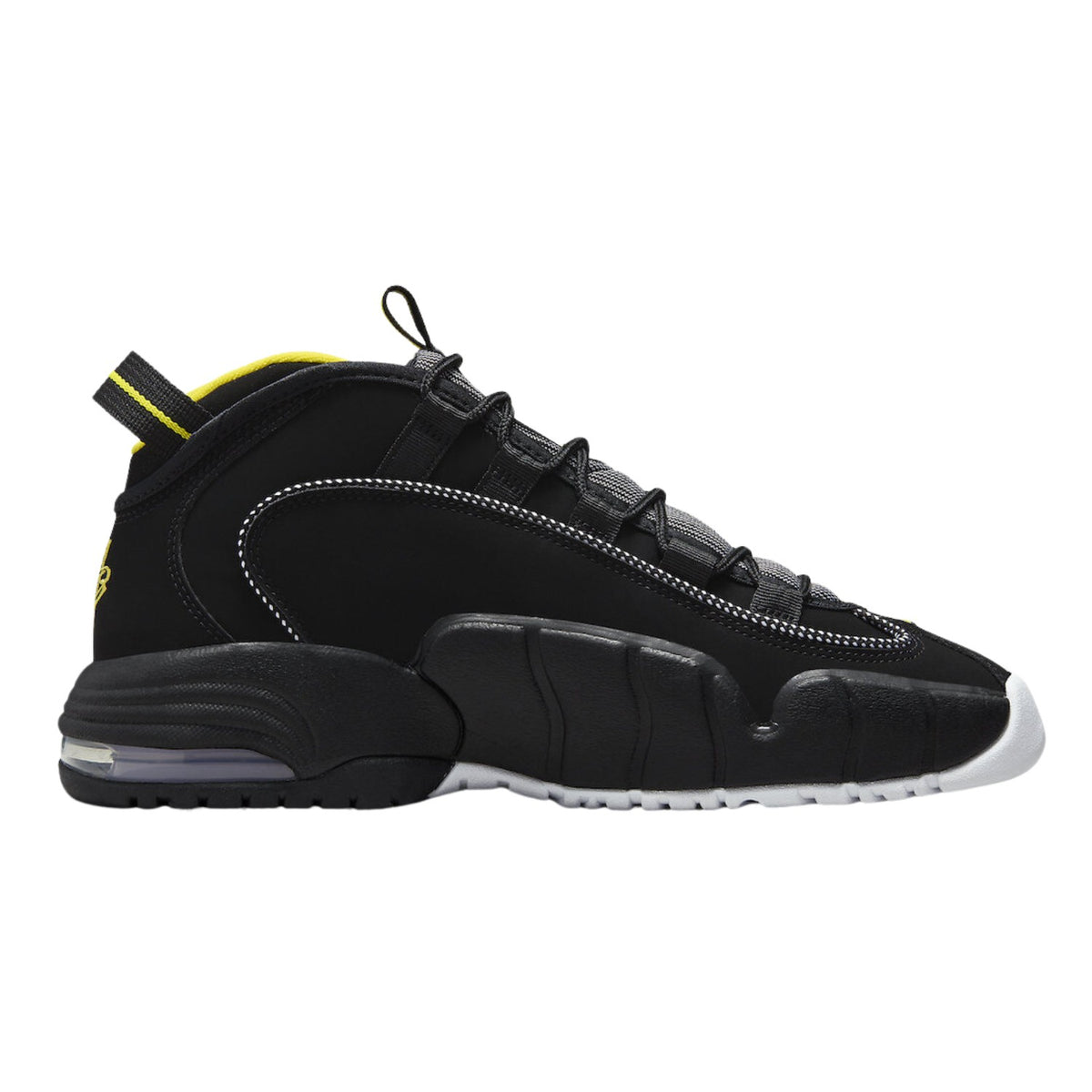 Nike Air Max Penny Mens Style : Fn6884