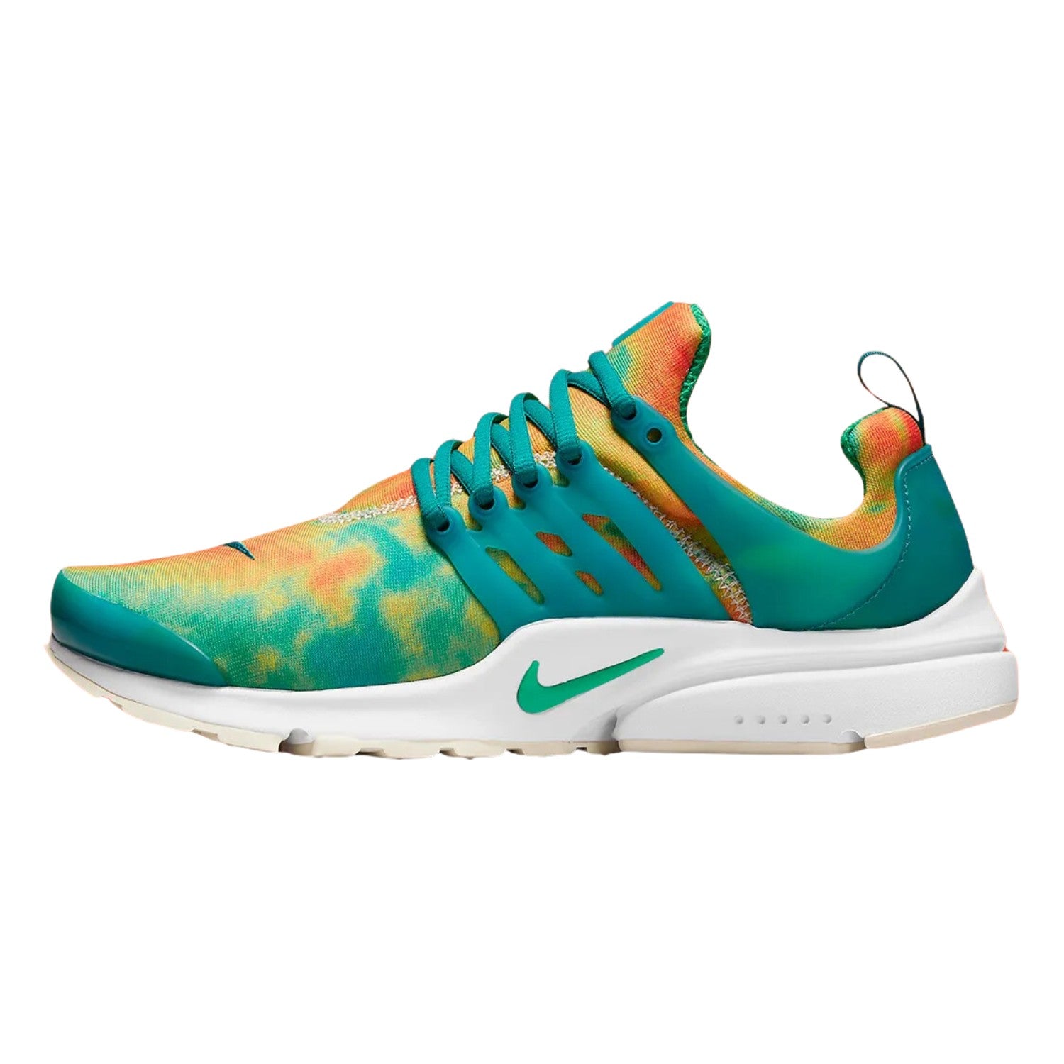 Nike Air Presto Mens Style : Ct3550