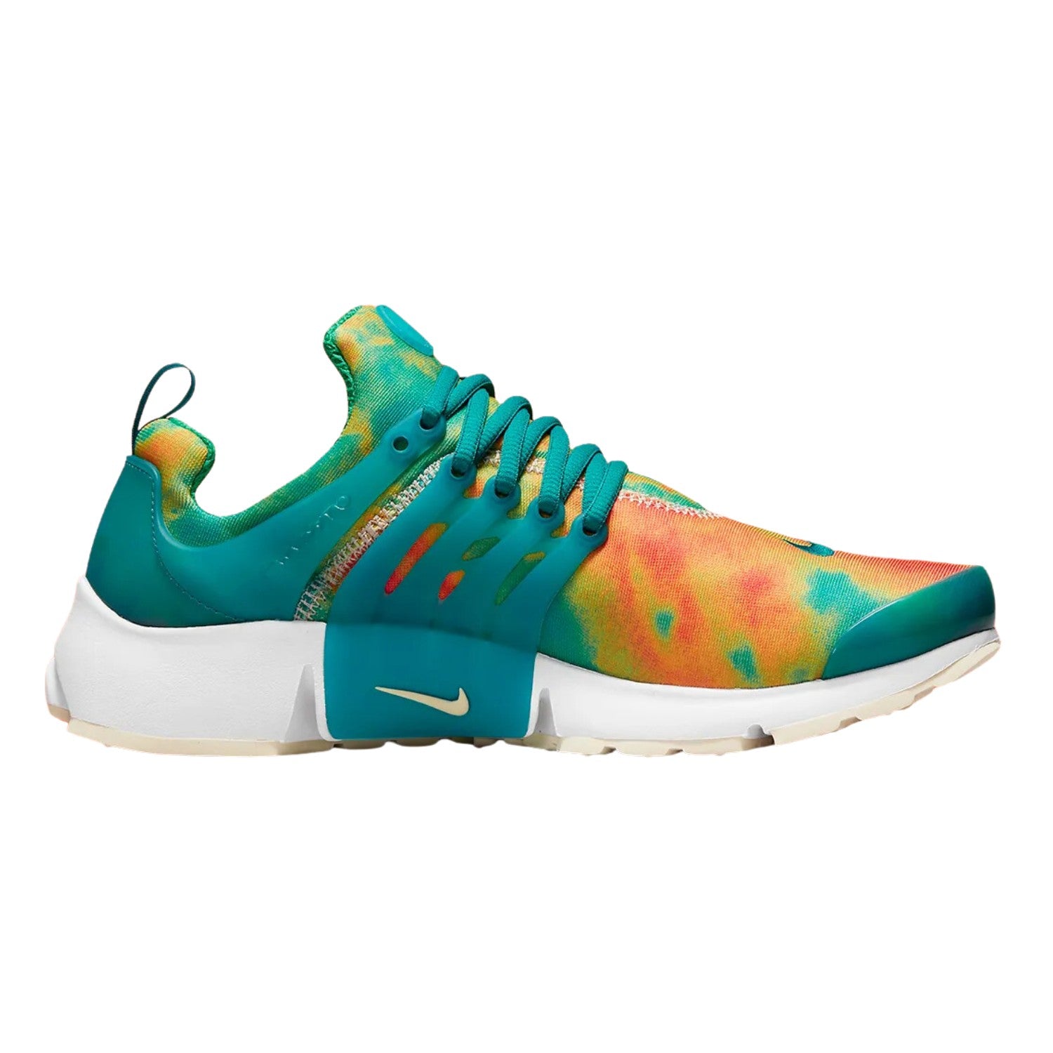 Nike Air Presto Mens Style : Ct3550