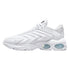 Nike Air Max Tw Mens Style : Dq3984
