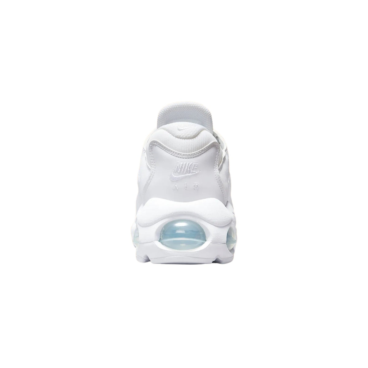 Nike Air Max Tw Mens Style : Dq3984