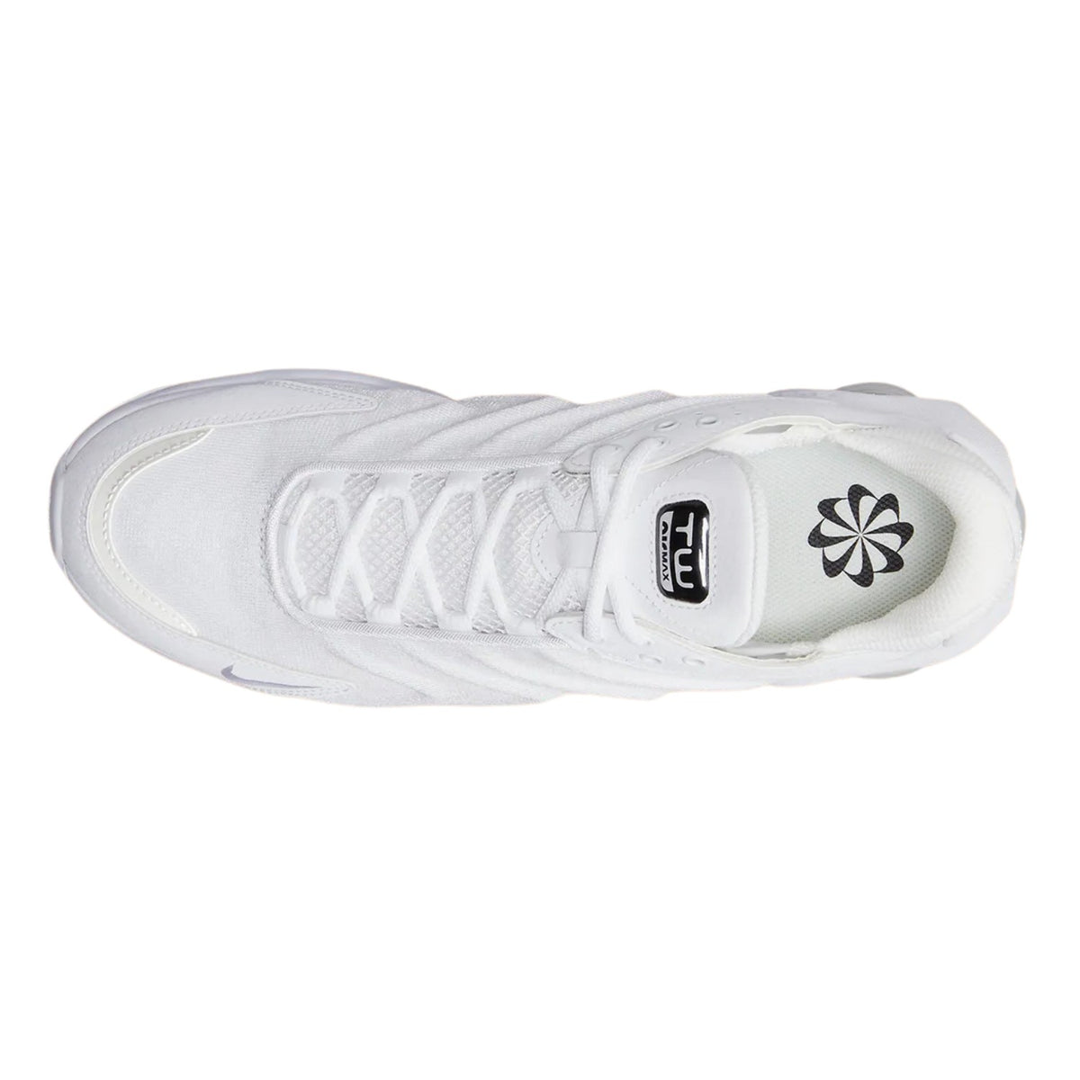 Nike Air Max Tw Mens Style : Dq3984