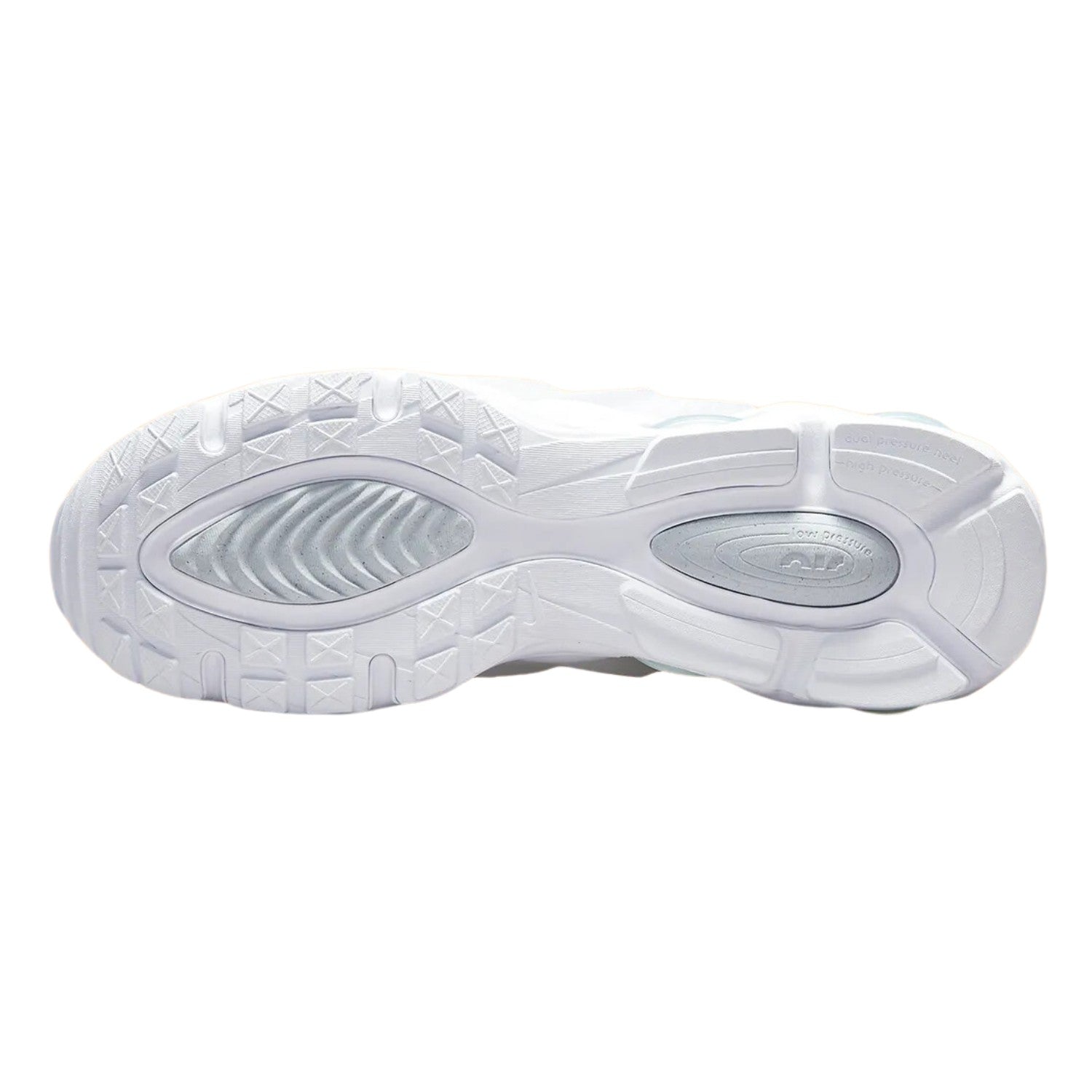Nike Air Max Tw Mens Style : Dq3984