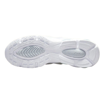 Nike Air Max Tw Mens Style : Dq3984