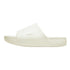 Nike Calm Slide Mens Style : Fd4116