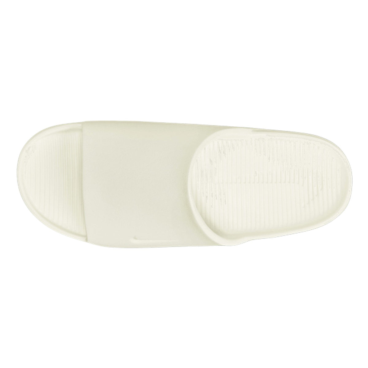 Nike Calm Slide Mens Style : Fd4116