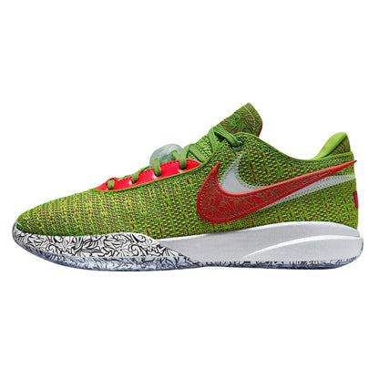 Nike Lebron Xx Mens Style : Fj4955