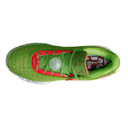 Nike Lebron Xx Mens Style : Fj4955