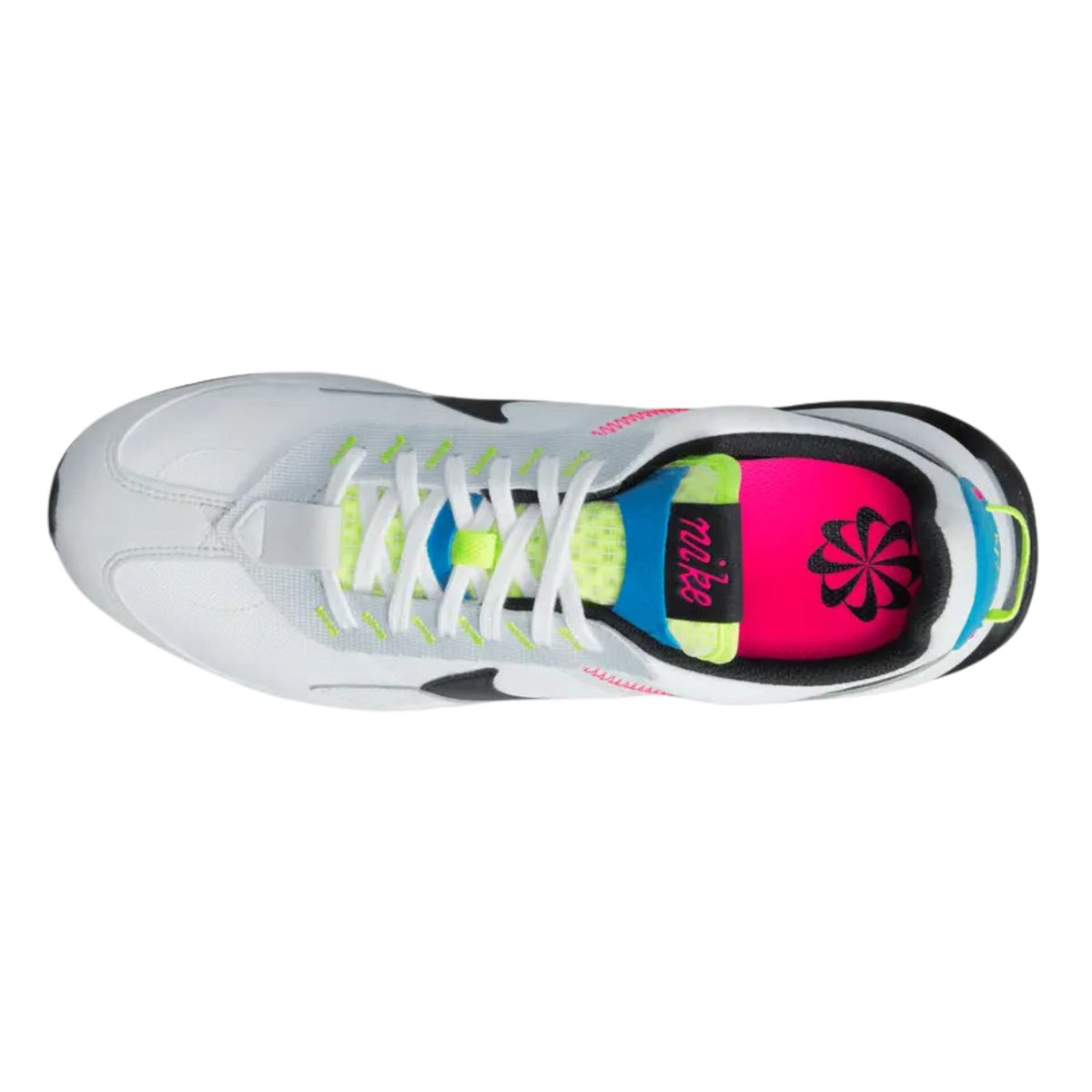 Nike Air Max Pre-day Mens Style : Dz4399