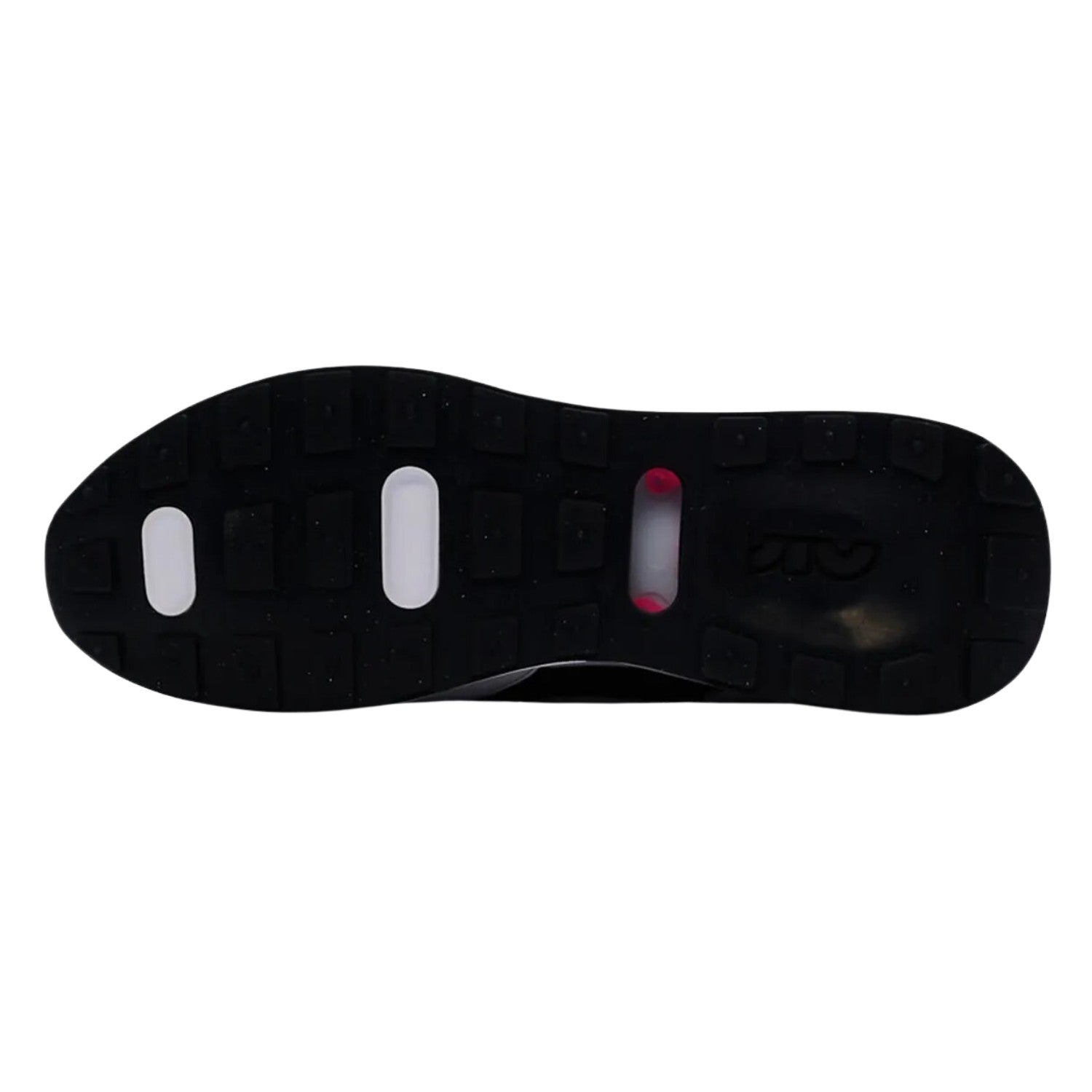 Nike Air Max Pre-day Mens Style : Dz4399