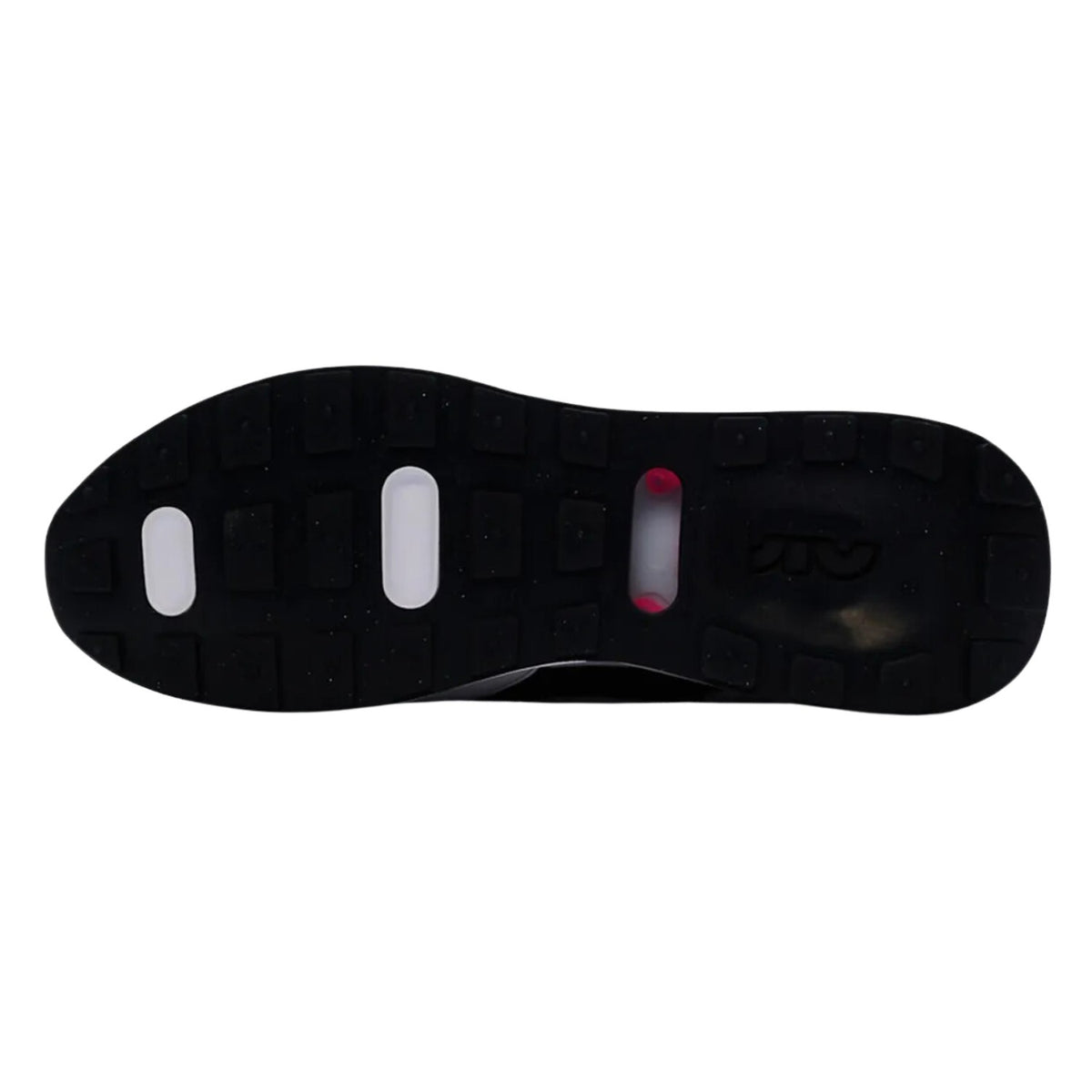 Nike Air Max Pre-day Mens Style : Dz4399