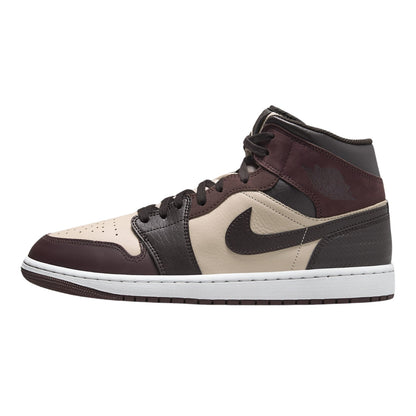 Air Jordan 1 Mid Se  Mens Style : Fz4359