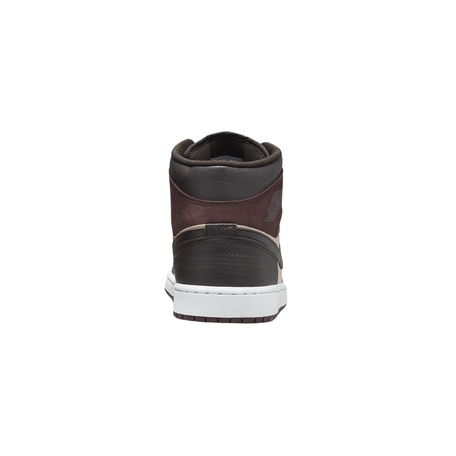 Air Jordan 1 Mid Se  Mens Style : Fz4359