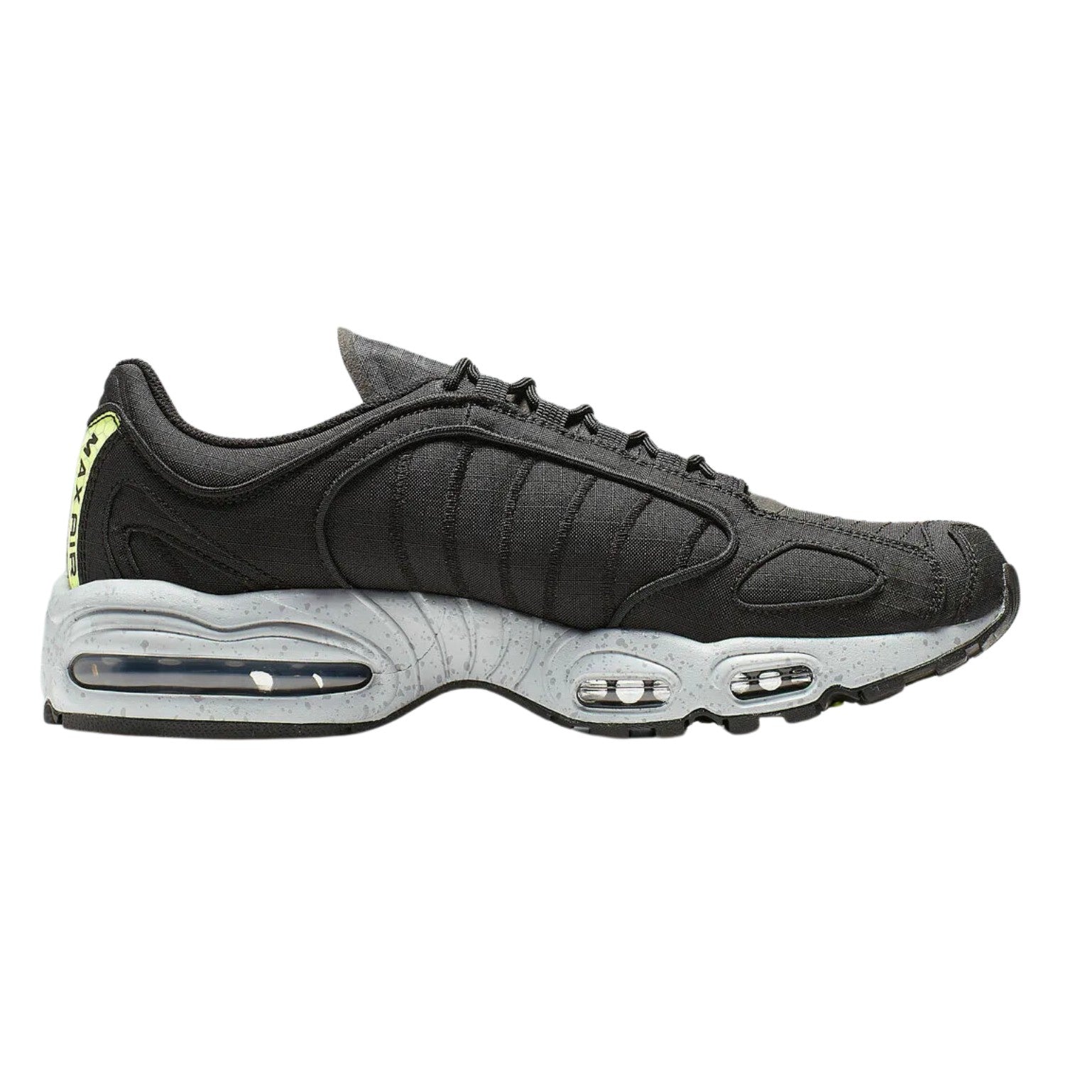 Nike Air Max Tailwind Iv Sp Mens Style : Bv1357