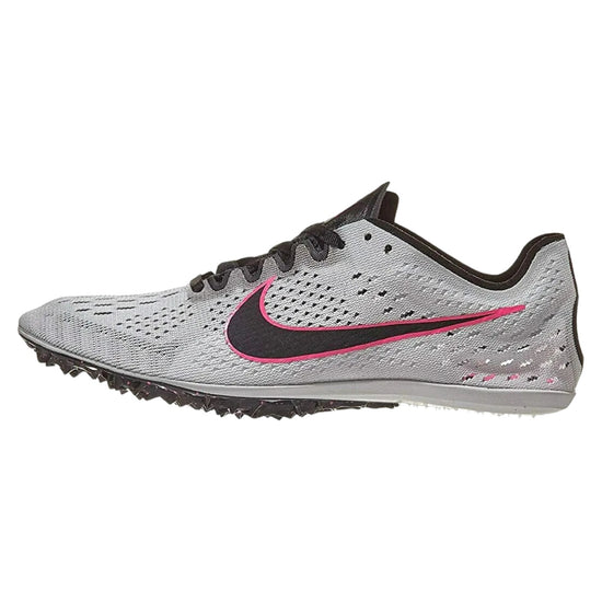 Nike Zoom Victory 3  Mens Style : 835997