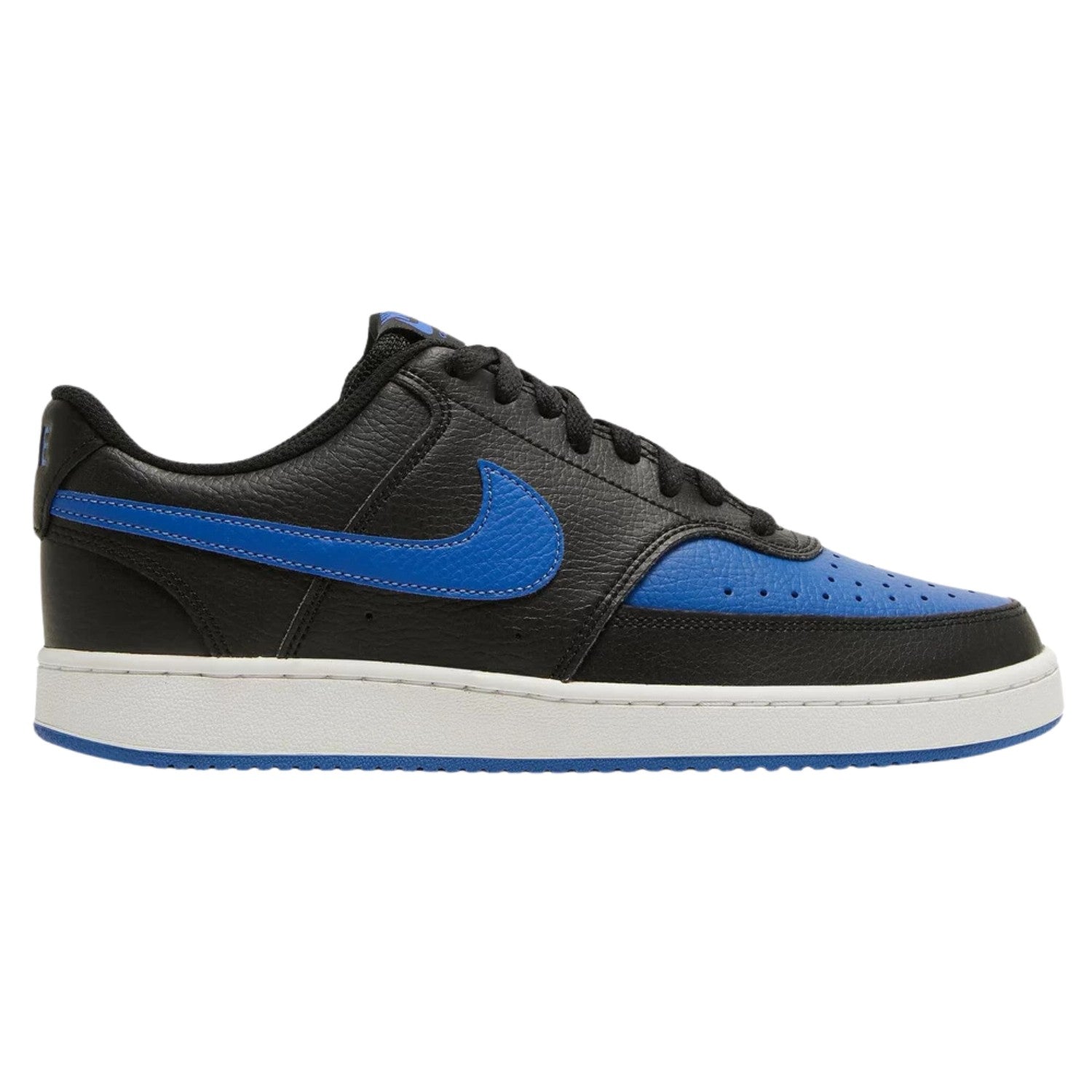 Nike Court Vision Lo Mens Style : Dm8681