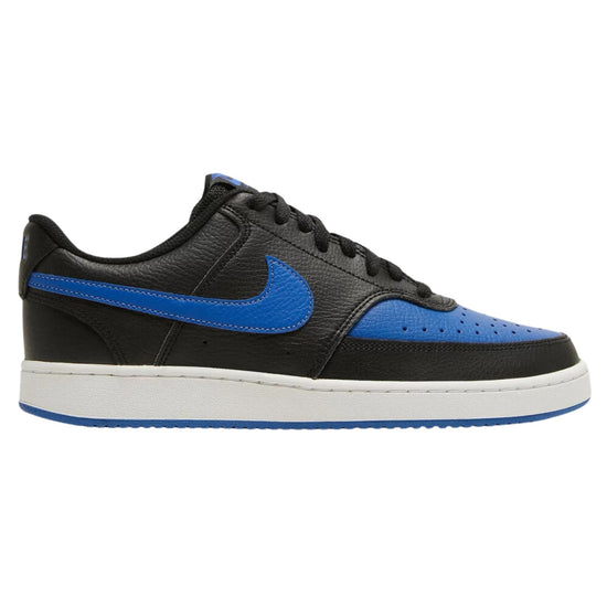 Nike Court Vision Lo Mens Style : Dm8681