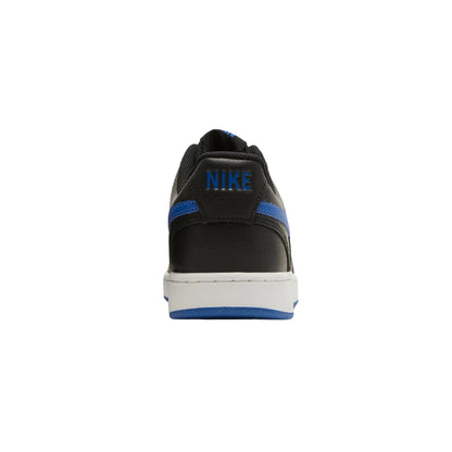 Nike Court Vision Lo Mens Style : Dm8681