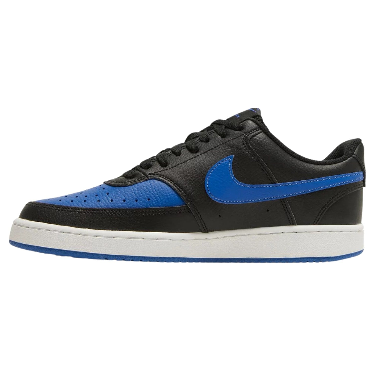 Nike Court Vision Lo Mens Style : Dm8681