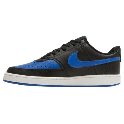 Nike Court Vision Lo Mens Style : Dm8681