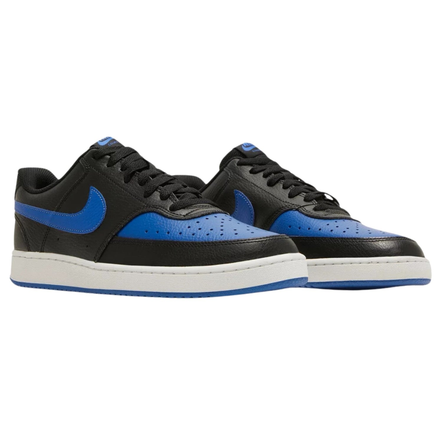 Nike Court Vision Lo Mens Style : Dm8681