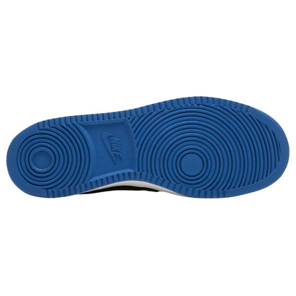 Nike Court Vision Lo Mens Style : Dm8681