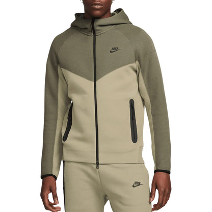Nike Sportswear Tech Fleece Windrunner Men&