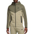 Nike Sportswear Tech Fleece Windrunner Men&