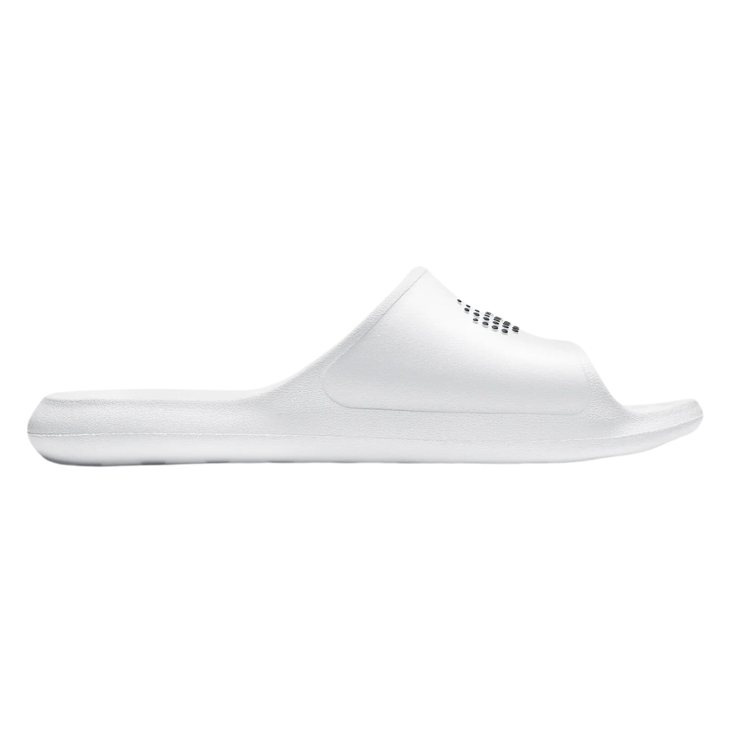 Nike Victori One Shower Slide  Mens Style : Cz5478