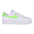 Nike Air Force 1&