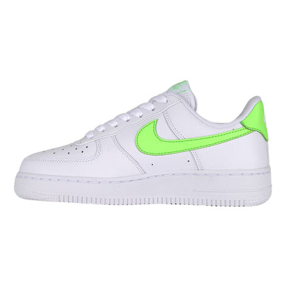 Nike Air Force 1&